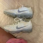 Nike  VaporMax Women’s Photo 2