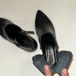 Everlane GIROTTI MODERN ITALIAN LEATHER ANKLE BOOTS 36254 Size EU 40 Photo 7