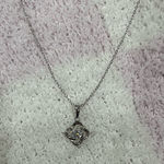 MOISSANITE 0.5CT. 16 Photo 0