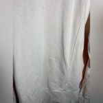 Sweaty Betty ‎ Light Pink Sweater With Thumb Holes ( M ) Photo 1