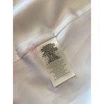 Alice + Olivia  Latoya Floral Mini Long Sleeve Blazer Dress size 0 Photo 13