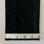 Delia's Liv Skinny Jeans Classic Black Size 4 Photo 11