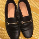 Target Loafers Photo 0