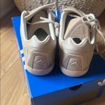 Adidas  Elite Mei Miaou Sneaker Photo 2