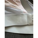 Natori Pink Gray Sports Bra 32C Size undefined Photo 3