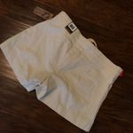 Steve & Barry's NWT Adorable Summer Khaki Shorts Sz 1 Photo 1
