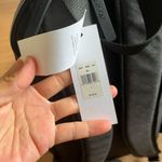 Calvin Klein – Workwear Grey Backpack, Photo 10