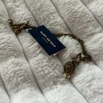 Kurt Geiger NWT London Eagle Head Pendant Necklace Photo 2