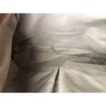 American Leather Co. Liberty Camel Brown Pebbled Leather Tote Shoulder Bag READ Photo 8