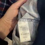 Woman Within  Printed Sweatshirt size 18/20 Photo 4