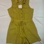 Nicole Miller  NY romper Photo 1