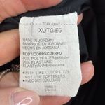 Under Armour Motion Women's XL Black Skort UA 1385111 Tennis Sports Stretch Photo 9