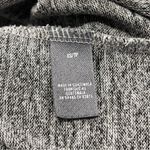 Aerie Just Add Leggings Comfy Ruffle Sweater Size XS Photo 5