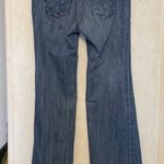 Seven 7 Jeans Sevens7 jeans  Photo 4