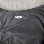 Aerie  Tank Smoothez Photo 2