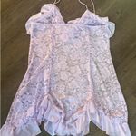 Urban Outfitters Out from Under nightie. Size Large Photo 1
