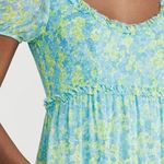 Likely Chloe Dress Photo 2