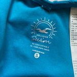 Hollister Bikini️ Photo 4