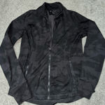 90 Degrees by Reflex 90 Degree by Reflex Jacket Zip-Up Photo 0