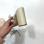 Raye  Melissa Heel in Bone summer sandals size 8 Photo 6