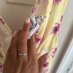 Princess Polly Mini Dress Photo 1