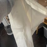 Amazon Pants Photo 1