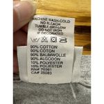 Disney Vintage 2001 Walt  World 100 Years Of Magic T Shirt Fantasia Sz XL Cartoon Photo 9