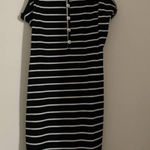 Popular 21 Dress  Mini Photo 0