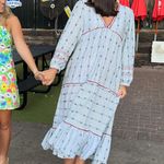 Karlie Sundress Photo 1