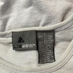 Liz Claiborne shorts and tops Photo 8