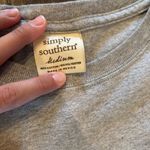 Simply Southern Long Sleeve Shirt Photo 2