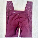 Lululemon Speed Wunder Mid-Rise Leggings! Photo 5