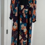 BCBGeneration Maxi Dress Photo 0
