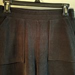 Yelete Corduroy flare pants Photo 6