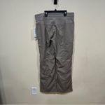 Lululemon NWT  Dance Studio Pants size 12 Regular women Photo 7