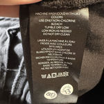 Free People We the Free Bella Moto High-Rise Skinny Jeans Size 30 Washed Black  Photo 10