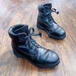 Timberland  • vintage 10073 6-Inch Premium Waterproof Leather Boot lug sole Photo 12