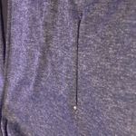 Dana Buchman  Jacket Photo 2