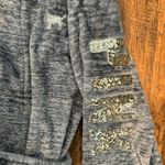 Victoria's Secret PINK Victoria’s Secret Robe Photo 1