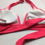 Old Navy  swim wear M Photo 8