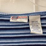 Faded Glory FINAL MARKDOWN  ribbed tank 18w/20w Photo 2