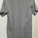 Inaka Tee Gray Photo 1