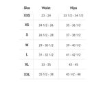 Show Me Your Mumu split Maxi dress SMALL sage Bridesmaid sleeveless Photo 9