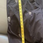 Chaser Beaded Skull Dress Photo 8