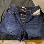 Nine West Denim shorts Photo 0