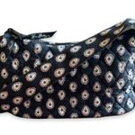 Vera Bradley  retired Maggie paisley bag Photo 0