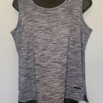 Jones New York  Tank Top Photo 0