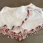 Tobi White Set Photo 2