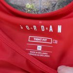 Jordan essential crop top tank size 3X Photo 4
