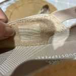 Clarks Cloudsteppers Slip-On Shoes Women’s 7.5 Photo 6